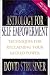 Book Astrology for Self Empowerment: Techniques for Reclaiming Your Sacred Power