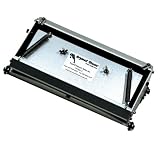 DRYWALL MASTER 12 FLAT BOX