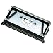 DRYWALL MASTER 12 FLAT BOX