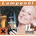 Lampen�l Paraffin�l f�r Petroleum- und �llampen