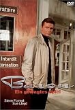 Baron - Ein gewagtes Spiel - Steve Forrest