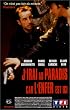 J'irai au paradis car l'enfer est ici [VHS]