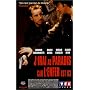 J'irai au paradis car l'enfer est ici [VHS] <b>VHS</b> ~ Arnaud Giovaninetti