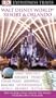 Walt Disney World Resort and Orlando (Eyewitness Travel Guides)