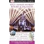 Walt Disney World Resort and Orlando (DK Eyewitness Travel Guide)