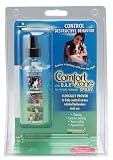 Comfort Zone Spray w/D.A.P.