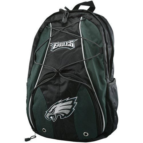 NFL Philadelphia Eagles Darth Backpack