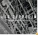 The Complete Studio Recordings