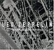 Complete Studio Recordings Complete Studio Recordings