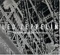 Complete Studio Recordings