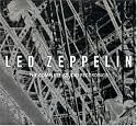 The Complete Studio Recordings