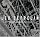 Complete Studio Recordings