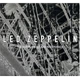 The Complete Studio Recordings ~ Led Zeppelin