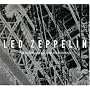 Complete Studio Recordings