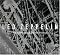 Complete Studio Recordings