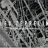 Image of album by Led Zeppelin