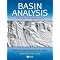 Essential Sedimentary Geology Bookshelf
