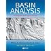 Essential Sedimentary Geology Bookshelf