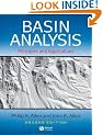 Basin Analysis: Principles and Applications: Instructor's Manual