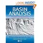 Basin Analysis: Principles and Applications: Instructor's Manual