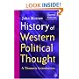 History of Western Political Thought: A Thematic Introduction
