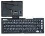 Targus PA870U Universal Wireless Keyboard