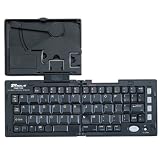 Targus PA870U Universal Wireless Keyboard
