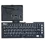 Targus PA870U Universal Wireless Keyboard