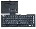 Targus PA870U Universal Wireless Keyboard