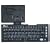 Targus PA870U Universal Wireless Keyboard