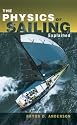 The Physics of Sailing Explained