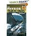 The Physics of Sailing Explained