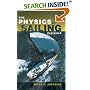 The Physics of Sailing Explained