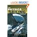 The Physics of Sailing Explained