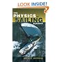 The Physics of Sailing Explained