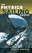  : The Physics of Sailing Explained