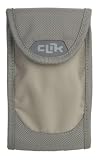 Clik Elite CE203GR Filter Organiser (Gray)