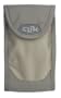 Clik Elite CE203GR Filter Organiser (Gray)