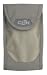 Clik Elite CE203GR Filter Organiser (Gray)
