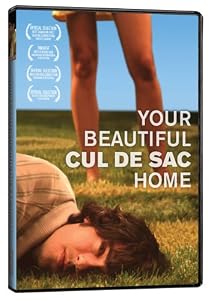 voir des cul