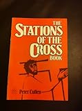 The Stations of the Cross book