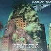 Decibels