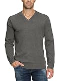 Mexx - H3Re0002 - Pull - Homme