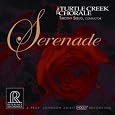 Serenade by Turtle Creek Chorale/Seelig: