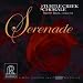 Classical Music : Serenade