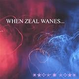 Stars by When Zeal Wanes