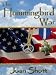 The Hummingbird War