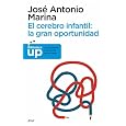 Detalles del producto