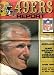 San Francisco 49ers Report November 26 1990 George Seifert on Cover, Spotlight on Jamie Williams, Dave Waymer Poster, 49ers vs Tampa Bay Buccaneers