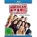 American Pie - Das Klassentreffen [Blu-ray]